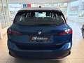BMW 218 218i Aut. Active Tourer Navigation Head Up 17" LMR Bleu - thumbnail 5