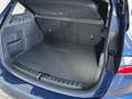 BMW 218 218i Aut. Active Tourer Navigation Head Up 17" LMR Bleu - thumbnail 6