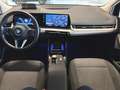 BMW 218 218i Aut. Active Tourer Navigation Head Up 17" LMR Bleu - thumbnail 14