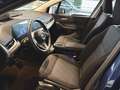 BMW 218 218i Aut. Active Tourer Navigation Head Up 17" LMR Bleu - thumbnail 9
