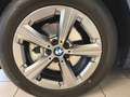 BMW 218 218i Aut. Active Tourer Navigation Head Up 17" LMR Bleu - thumbnail 7