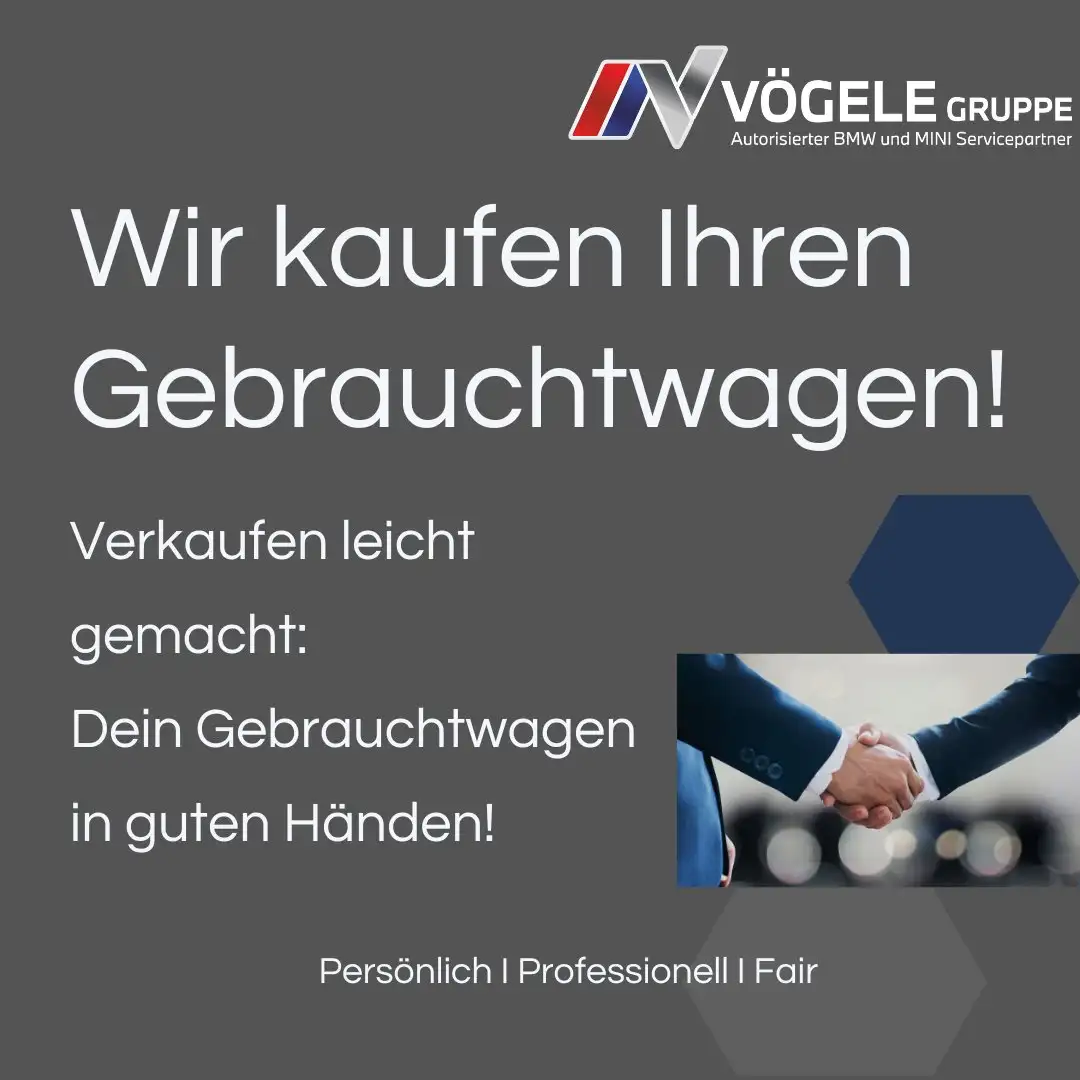 BMW 218 218i Aut. Active Tourer Navigation Head Up 17" LMR Blau - 2