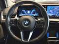 BMW 218 218i Aut. Active Tourer Navigation Head Up 17" LMR Bleu - thumbnail 12