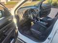 Mitsubishi Outlander PHEV Basis 4WD Weiß - thumbnail 10