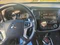 Mitsubishi Outlander PHEV Basis 4WD Weiß - thumbnail 11