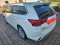 Mitsubishi Outlander PHEV Basis 4WD Weiß - thumbnail 3