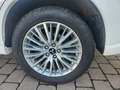Mitsubishi Outlander PHEV Basis 4WD Weiß - thumbnail 5