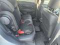 Mitsubishi Outlander PHEV Basis 4WD Weiß - thumbnail 8