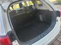 Mitsubishi Outlander PHEV Basis 4WD Weiß - thumbnail 4