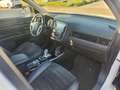 Mitsubishi Outlander PHEV Basis 4WD Weiß - thumbnail 7