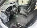 Ford Transit Transit 2,2TDCi L3H1 350 DK Trend Blanc - thumbnail 21
