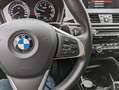 BMW X1 xdrive18d xLine auto my18 - thumbnail 8