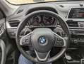 BMW X1 xdrive18d xLine auto my18 - thumbnail 6