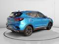 MG ZS 1.5 VTi-Tech Luxury 78kW Azul - thumbnail 2