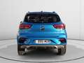 MG ZS 1.5 VTi-Tech Luxury 78kW Azul - thumbnail 3