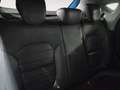 MG ZS 1.5 VTi-Tech Luxury 78kW Azul - thumbnail 9