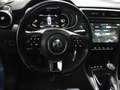 MG ZS 1.5 VTi-Tech Luxury 78kW Azul - thumbnail 7
