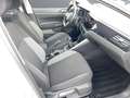 Volkswagen Polo Life 1.0 TSI Navi LED SH App-C. Bianco - thumbnail 12