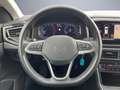 Volkswagen Polo Life 1.0 TSI Navi LED SH App-C. Bianco - thumbnail 7