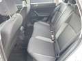 Volkswagen Polo Life 1.0 TSI Navi LED SH App-C. Bianco - thumbnail 8