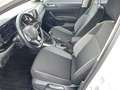 Volkswagen Polo Life 1.0 TSI Navi LED SH App-C. Bianco - thumbnail 6