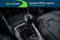 MG MG3 3 1.5 Standard Negro - thumbnail 26