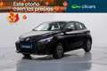 MG MG3 3 1.5 Standard Negro - thumbnail 1