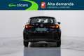 MG MG3 3 1.5 Standard Negro - thumbnail 4