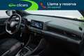 MG MG3 3 1.5 Standard Negro - thumbnail 31