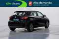 MG MG3 3 1.5 Standard Negro - thumbnail 5