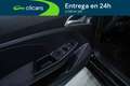 MG MG3 3 1.5 Standard Negro - thumbnail 18