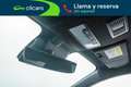 MG MG3 3 1.5 Standard Negro - thumbnail 30