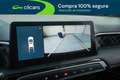 MG MG3 3 1.5 Standard Negro - thumbnail 28