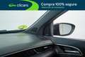 MG MG3 3 1.5 Standard Negro - thumbnail 29