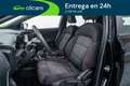 MG MG3 3 1.5 Standard Negro - thumbnail 14