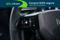 MG MG3 3 1.5 Standard Negro - thumbnail 23