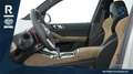 BMW X5 M Competition MEINDL 1of 25 Grau - thumbnail 31