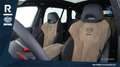 BMW X5 M Competition MEINDL 1of 25 Grau - thumbnail 27