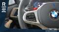 BMW X5 M Competition MEINDL 1of 25 Gris - thumbnail 18