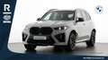 BMW X5 M Competition MEINDL 1of 25 Grau - thumbnail 1