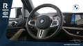 BMW X5 M Competition MEINDL 1of 25 Grau - thumbnail 16