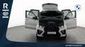 BMW X5 M Competition MEINDL 1of 25 Grau - thumbnail 8