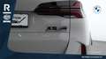 BMW X5 M Competition MEINDL 1of 25 Grau - thumbnail 40