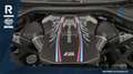 BMW X5 M Competition MEINDL 1of 25 Grau - thumbnail 39