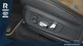 BMW X5 M Competition MEINDL 1of 25 Grau - thumbnail 29
