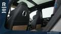 BMW X5 M Competition MEINDL 1of 25 Grau - thumbnail 34