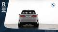 BMW X5 M Competition MEINDL 1of 25 Grau - thumbnail 5