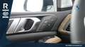 BMW X5 M Competition MEINDL 1of 25 Grau - thumbnail 30