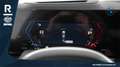 BMW X5 M Competition MEINDL 1of 25 Grau - thumbnail 19