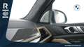BMW X5 M Competition MEINDL 1of 25 Gris - thumbnail 24